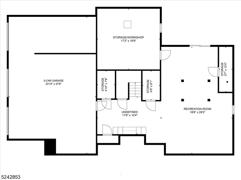 Ironia - Residential