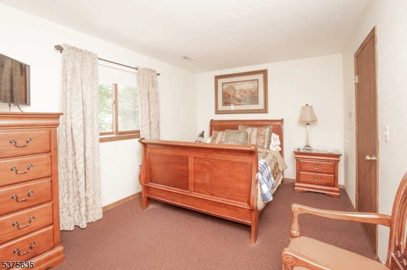 Great Gorge Village - Residential Lease