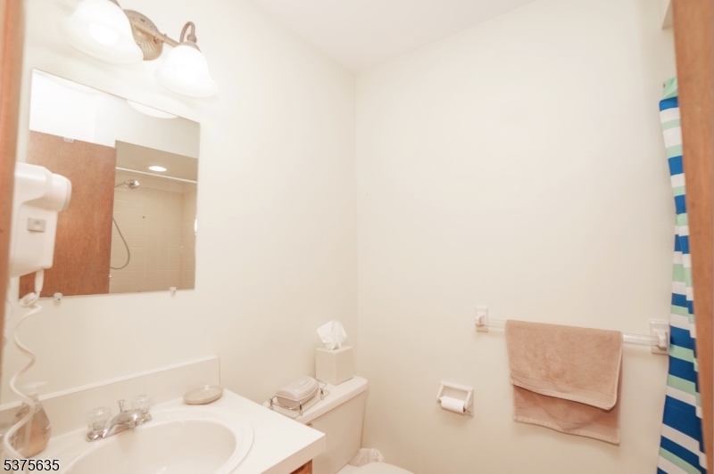 Great Gorge Village - Residential Lease