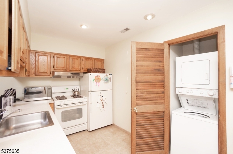 Great Gorge Village - Residential Lease