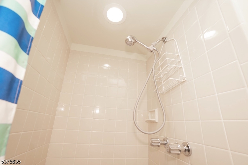 Great Gorge Village - Residential Lease