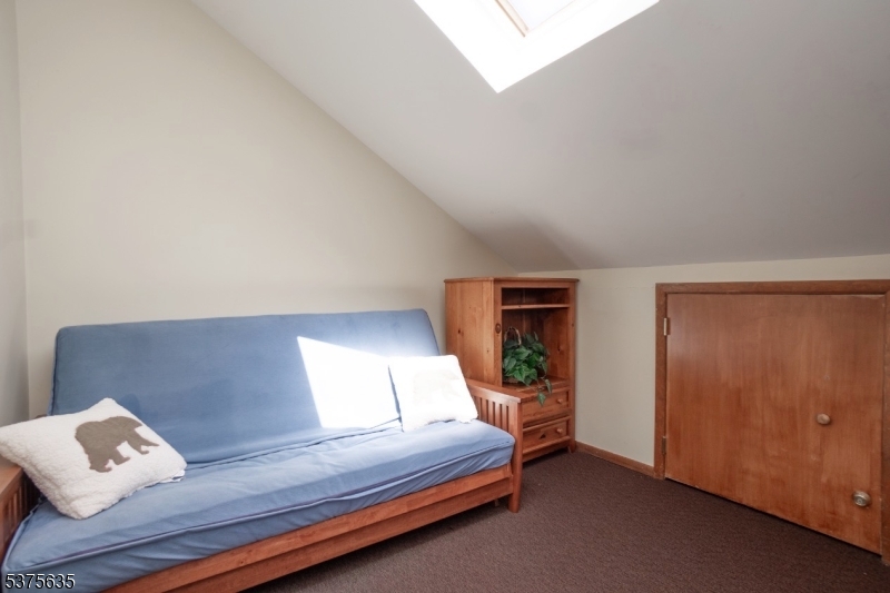 Great Gorge Village - Residential Lease