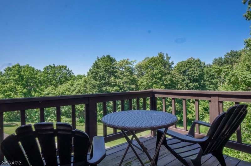 Great Gorge Village - Residential Lease