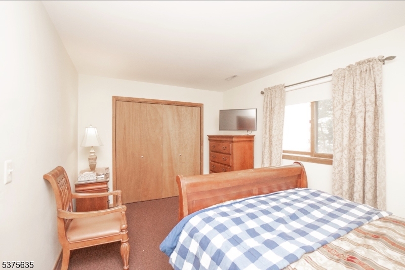 Great Gorge Village - Residential Lease