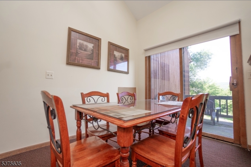 Great Gorge Village - Residential Lease