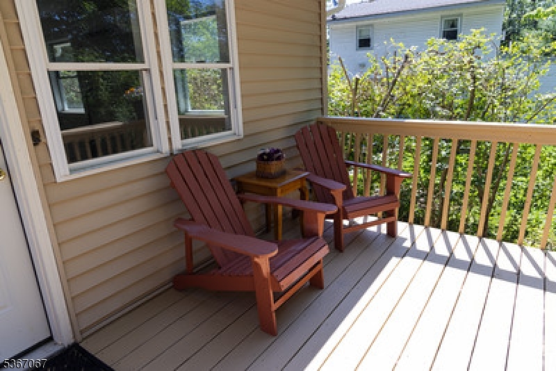 Lake Hopatcong - Residential