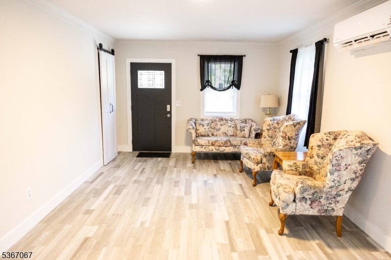 Lake Hopatcong - Residential