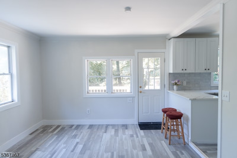 Lake Hopatcong - Residential