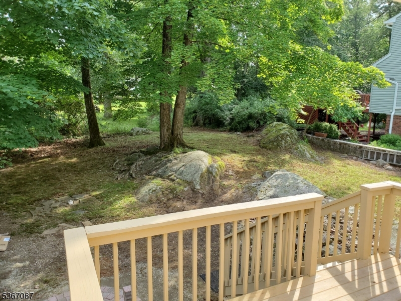 Lake Hopatcong - Residential