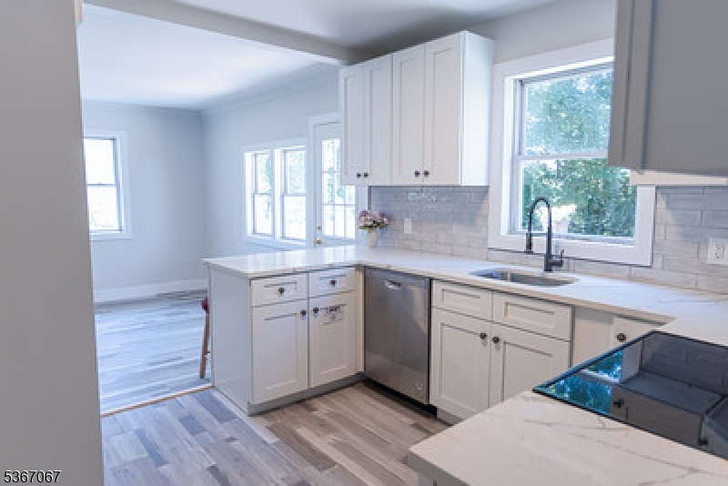 Lake Hopatcong - Residential