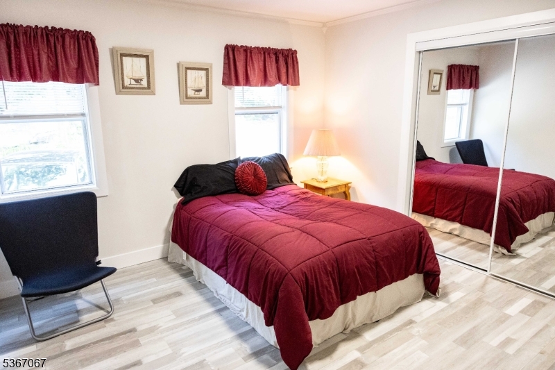 Lake Hopatcong - Residential