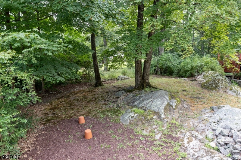 Lake Hopatcong - Residential