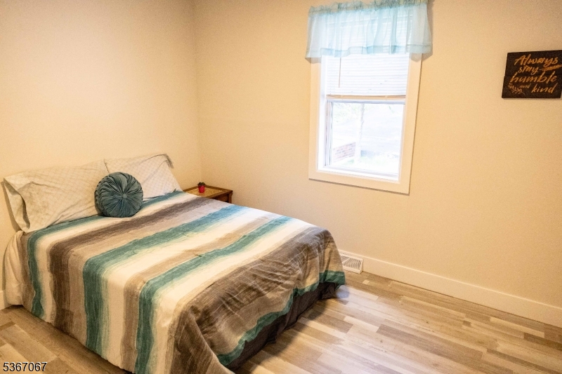 Lake Hopatcong - Residential