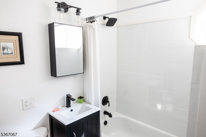 Lake Hopatcong - Residential