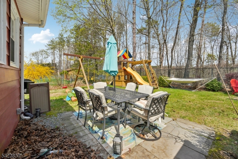 Lake Tamarack - Residential