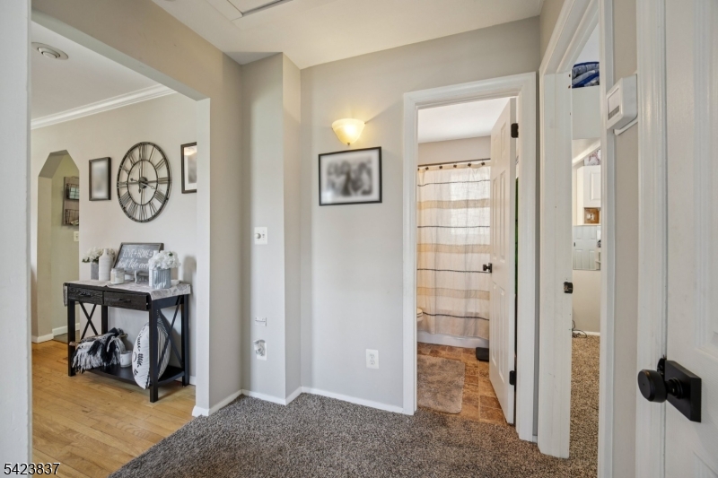 Lake Tamarack - Residential