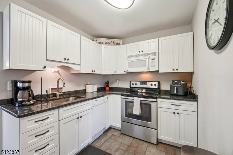 Lake Tamarack - Residential