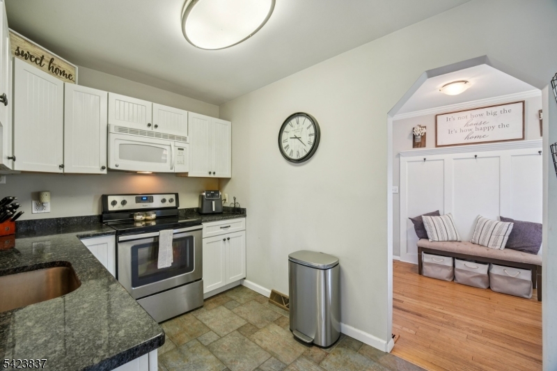 Lake Tamarack - Residential