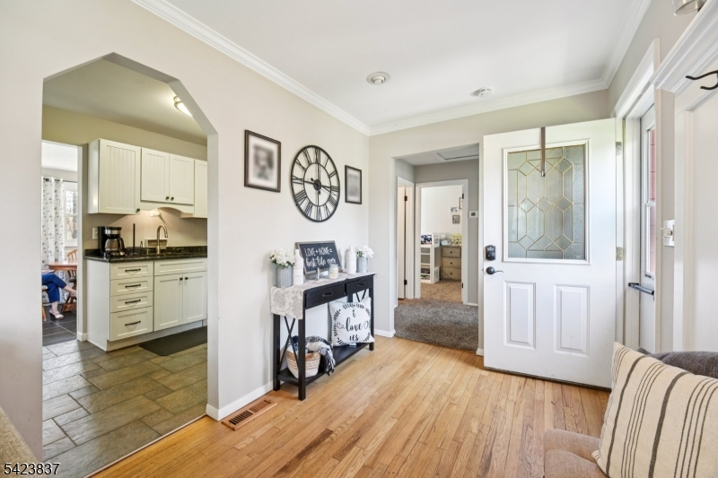 Lake Tamarack - Residential