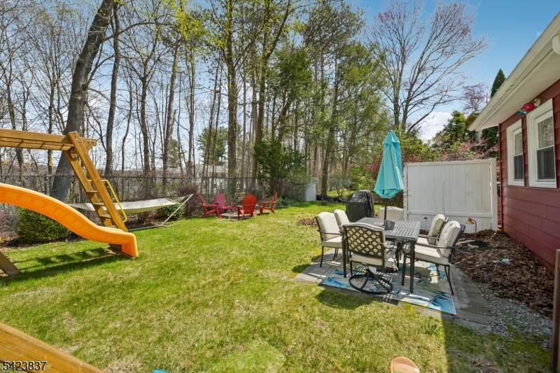 Lake Tamarack - Residential