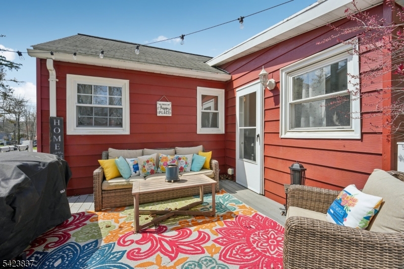 Lake Tamarack - Residential