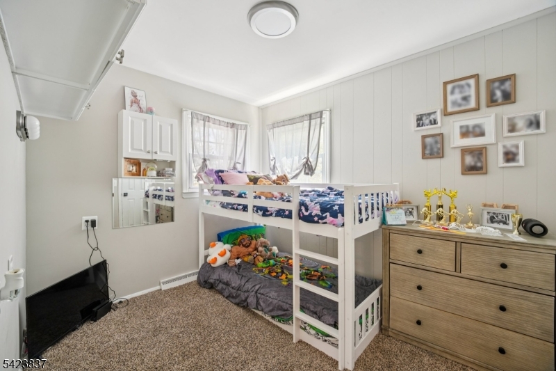 Lake Tamarack - Residential