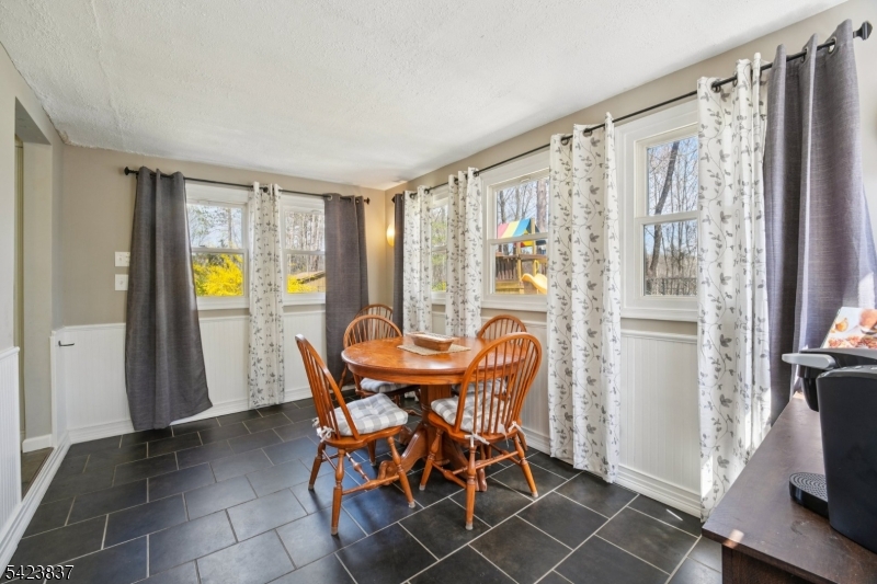 Lake Tamarack - Residential