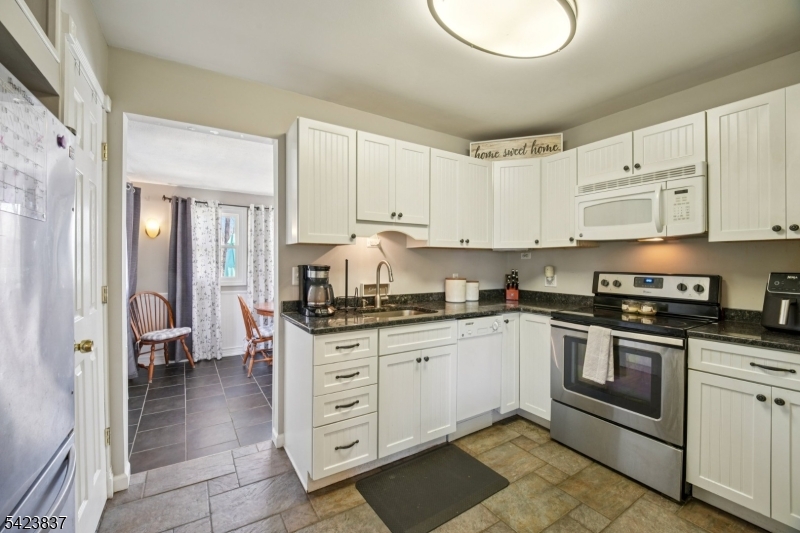 Lake Tamarack - Residential