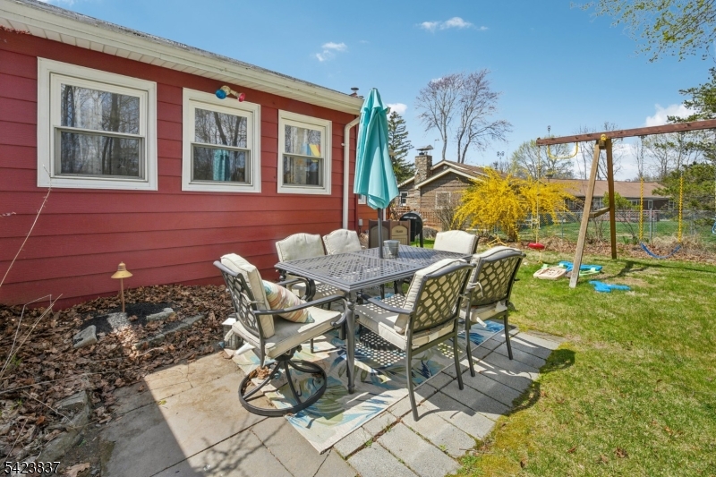 Lake Tamarack - Residential