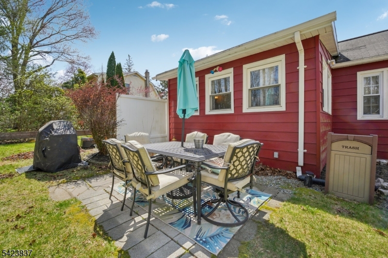 Lake Tamarack - Residential