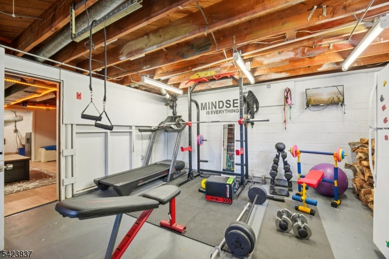 Lake Tamarack - Residential