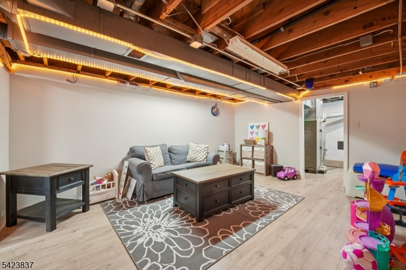 Lake Tamarack - Residential