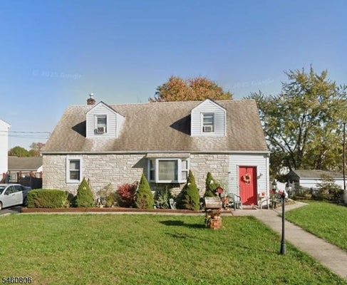 12 CORNELL ST, AVENEL, NJ 07001 - Image ad5cd7fc9b3c92b8418352152fbbfa3f/3714996762