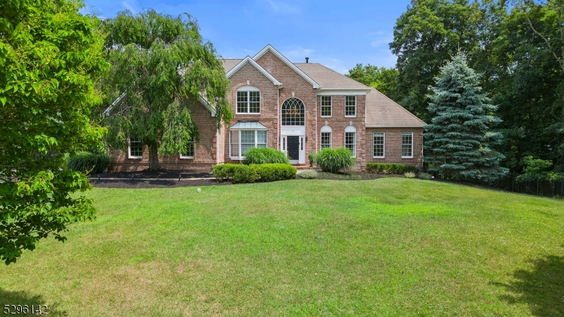 View Washington Twp., NJ 07853 house