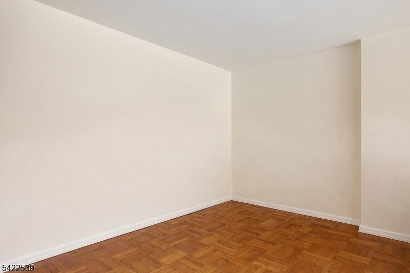 Dorchester House - Residential