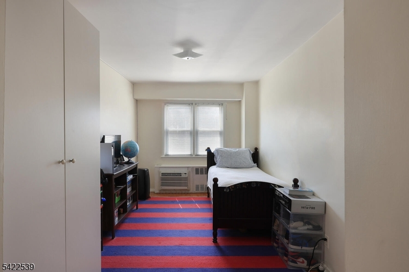 Dorchester House - Residential