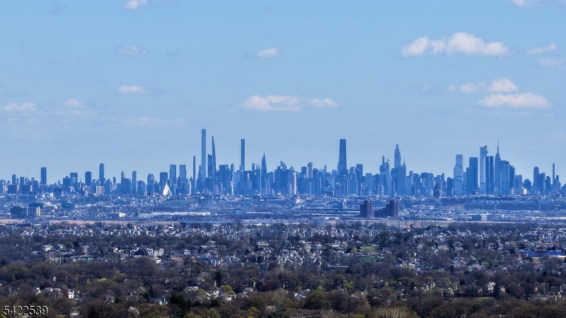 Dorchester House - Residential