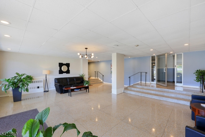 Dorchester House - Residential