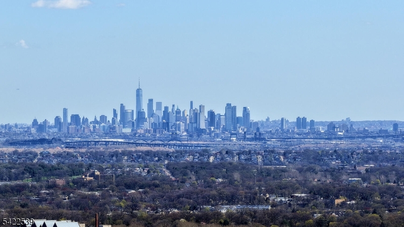 Dorchester House - Residential