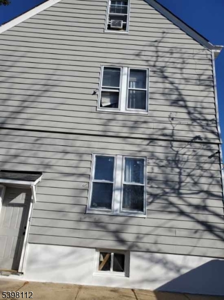 Northside - Residential Income