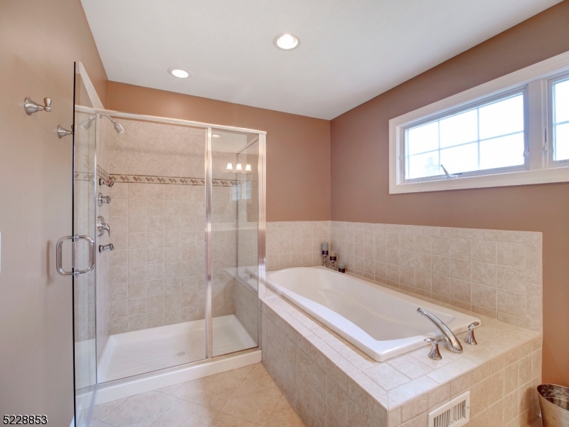 Succasunna - Residential