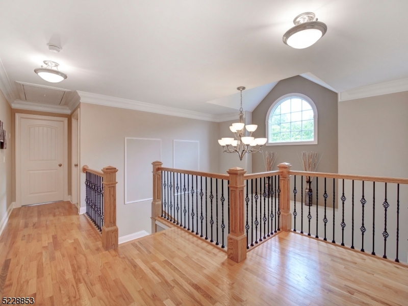 Succasunna - Residential