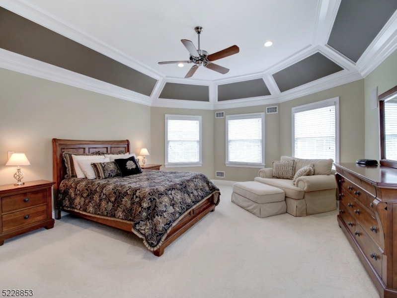 Succasunna - Residential