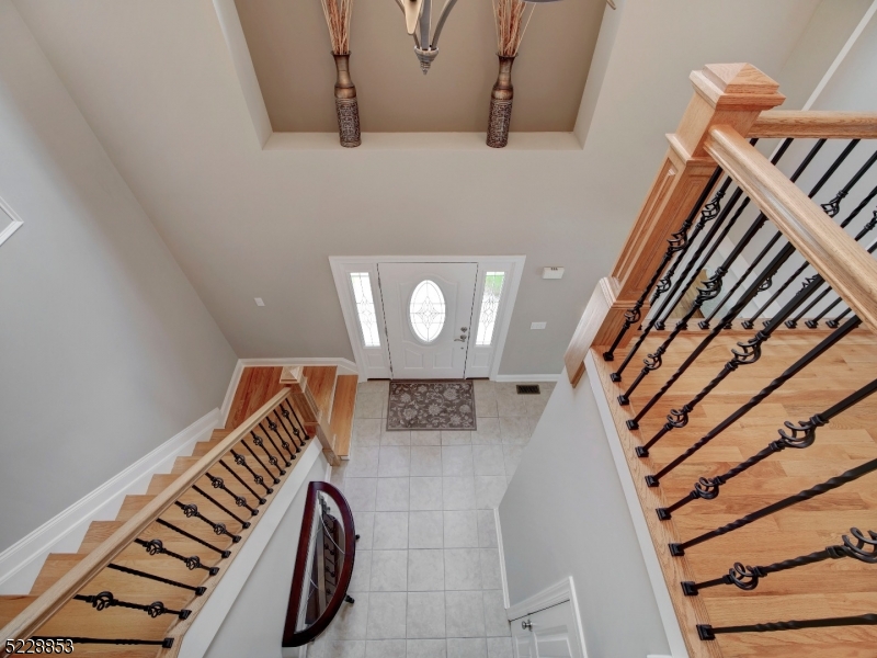 Succasunna - Residential