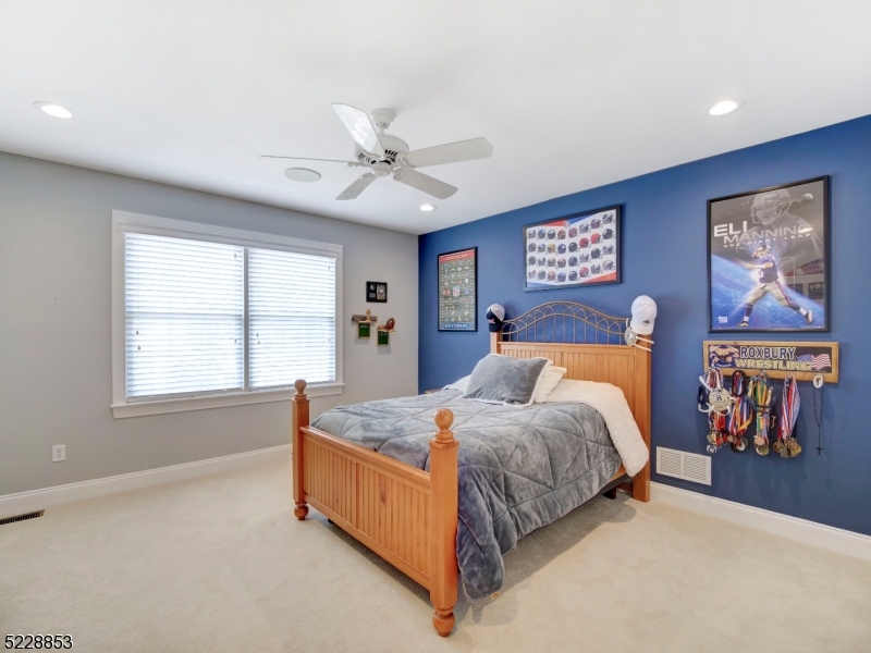 Succasunna - Residential