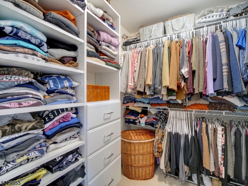 Succasunna - Residential