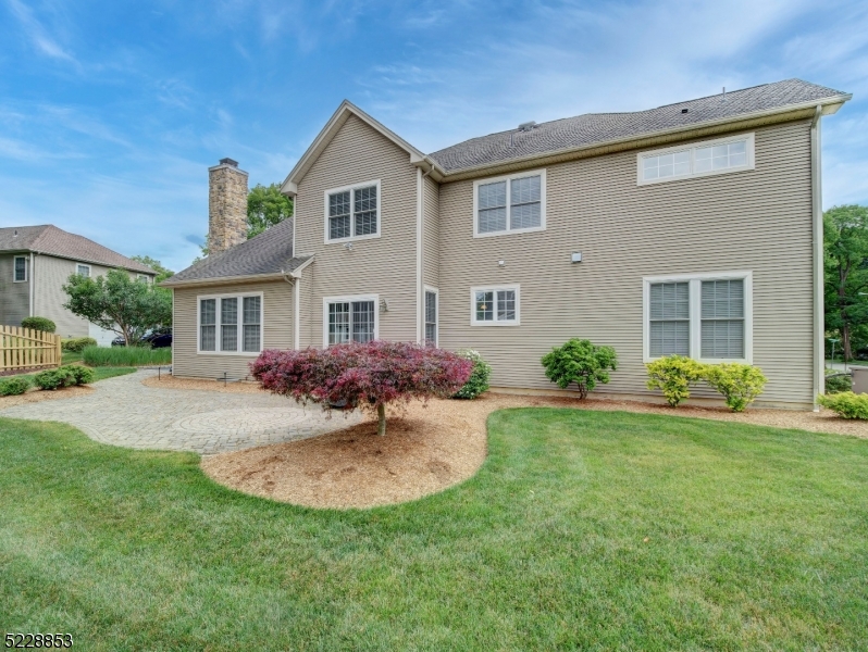 Succasunna - Residential