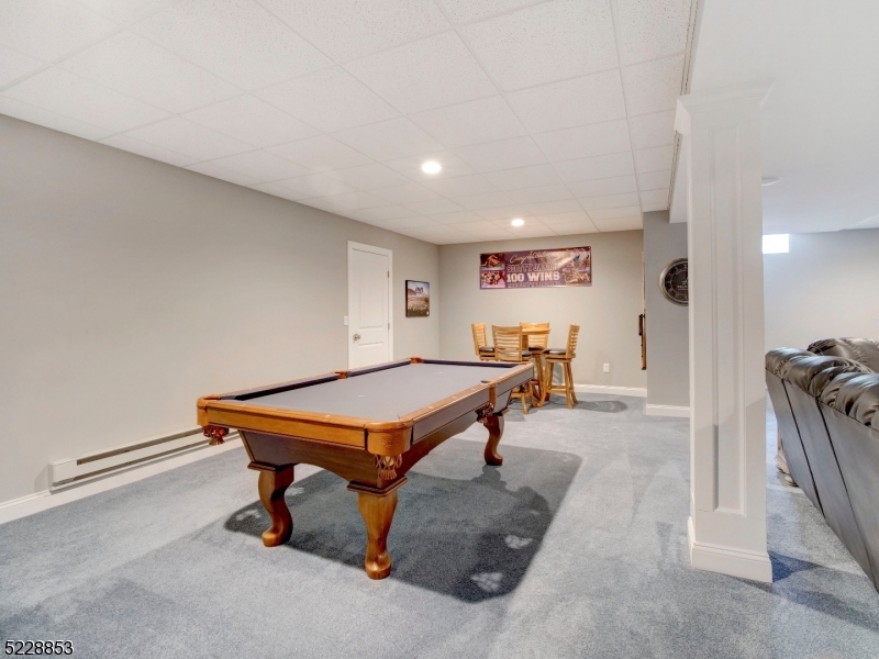 Succasunna - Residential