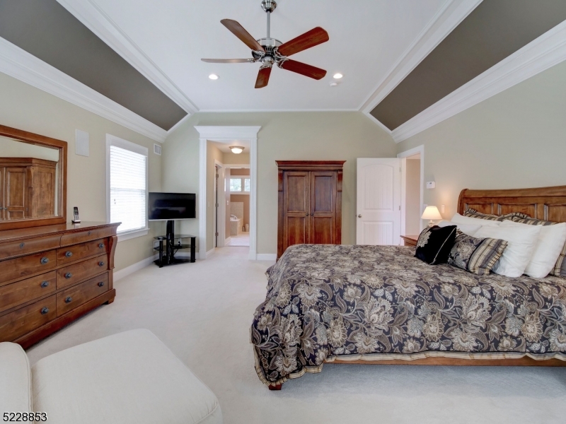 Succasunna - Residential