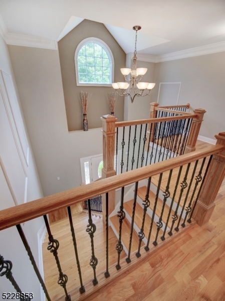 Succasunna - Residential